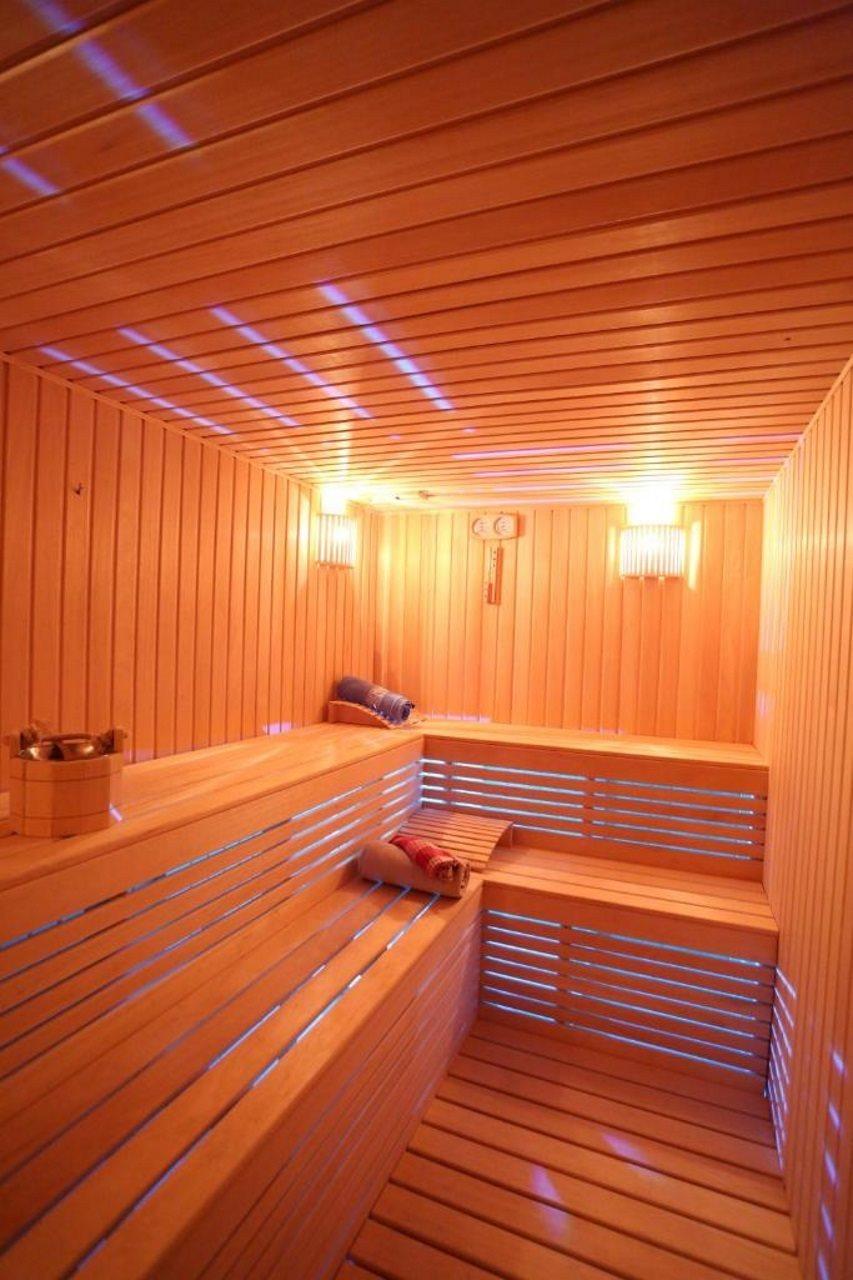 Life Corner Hotel Σμύρνη Εξωτερικό φωτογραφία